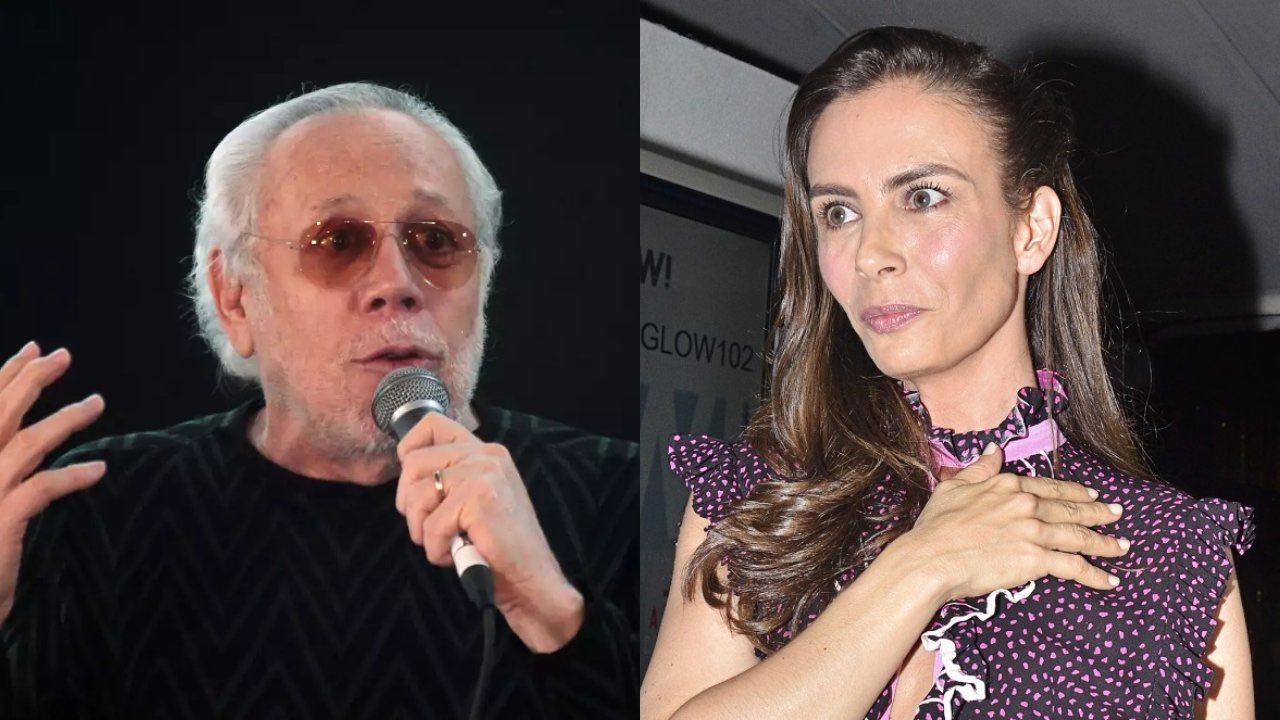 SCJN declara imprescriptibles los delitos sexuales contra menores: Falló a favor de Sasha Sokol